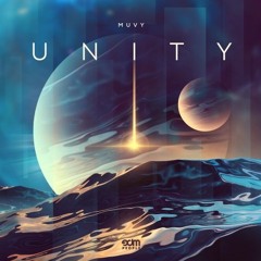 Muvy - Unity (Original Mix)