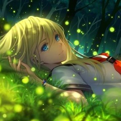 Neverland - (Nightcore)