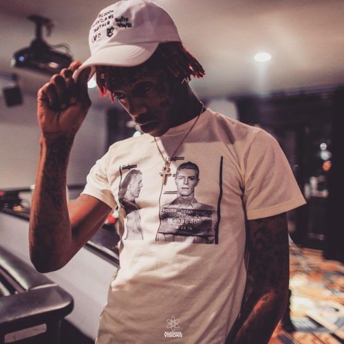 dex meet dexter famous dex download dex meet dexter famous dex download