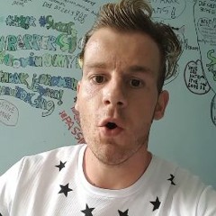 JOEYCRAIG - RAPPER SJORS DISSTRACK