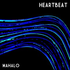 Heartbeat