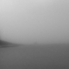 Summoning Ghosts* at ://about blank (2016/07/08)