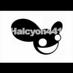 Deadmau5 - Long Walk Off A Short Pier