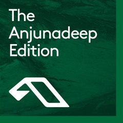 The Anjunadeep Edition: Episodes 1 - 499