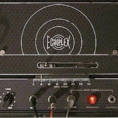 Casades From Fountains Op.31, Solo Clarinet & Echo; In memorium, Maurice Ravel (1976) [click title]