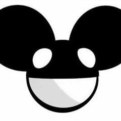 Deadmau5 - Tesp (Unreleased 2013)