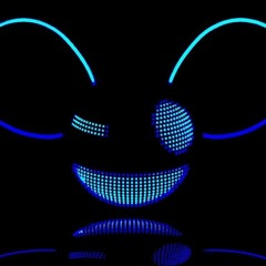 Deadmau5 - Killthemau5 round 3