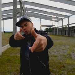 3P- Golden Hits (prod. Grinch)