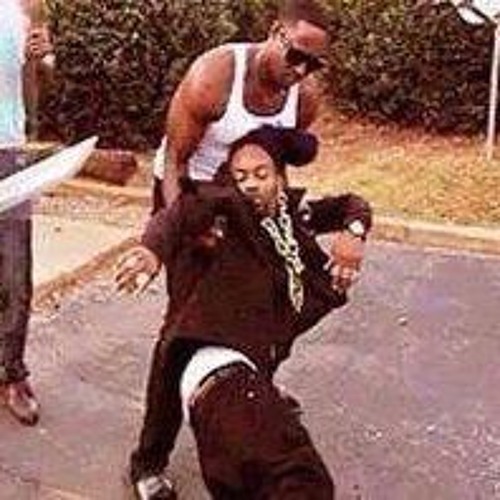 Pregame then Murphy's