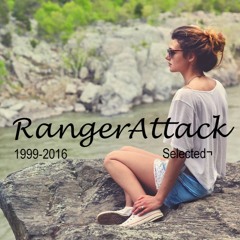 [Progressive] - ElectroSummer 2015