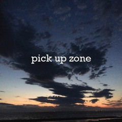 Yxngliv - Pick Up Zone