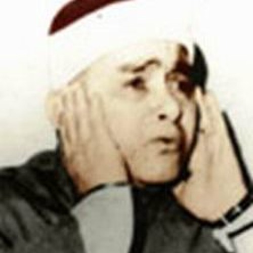 تلاوة نادرة رائعة من سورة النحل للشيخ مصطفى إسماعيل