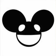Deadmau5 - Double Rainbow (Deadmau5 Modular Mayhem Mix) (Unreleased 2010)
