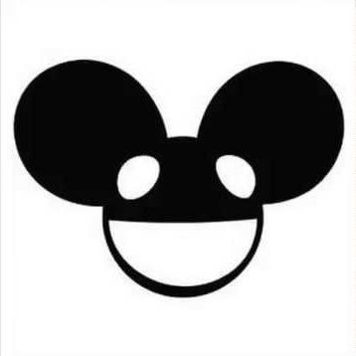 Deadmau5 - Double Rainbow (Deadmau5 Modular Mayhem Mix) (Unreleased 2010)