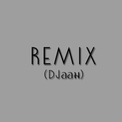 สายย่อเหี้ยอะไรนักหนาไอ้สัสกูรำคาญ - Remix(128)Djออม Mix