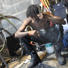 Drug Dealers Anonymous Freestyle FT MOOKY G