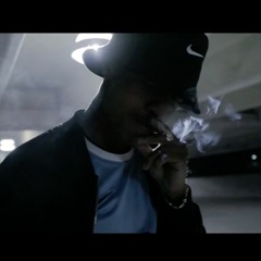 SKRT - CVMP 187 X BRAVO BEATS #cvmpedstamped #cvmp187