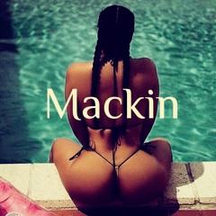 Mackin.
