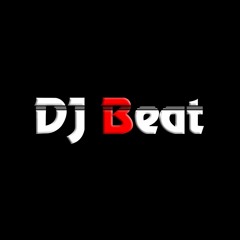 Heads Will Roll Remix