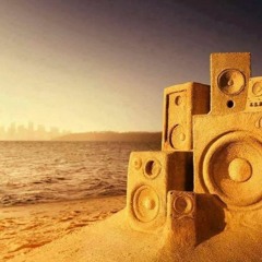 Mix2.0