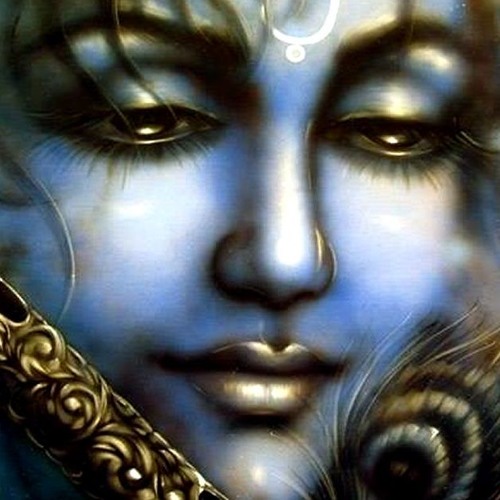 Hare Krishna Maha-mantra 1 In Raag Prabhaat:  Swarupa Damodara Dasa Prabhu: