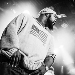 Most Recognized - Sean Price! (Rmx)