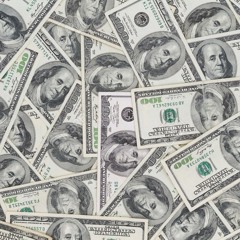 BILLS (PAY DUES FOREVER)