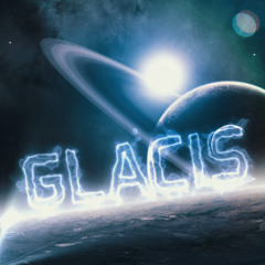 Glacis