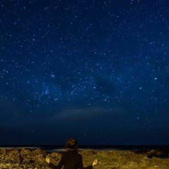 如果我们不曾相遇 (cover)