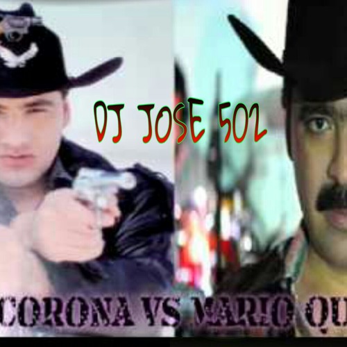 Grupo exterminador Y los Tucanes De Tijuana Mix corridos