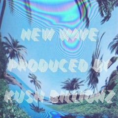 New Wave