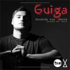 Ela part. Felipe Manfrim  (Prod Pit Beats)