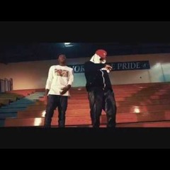 Mac William$ - Dab Daddy (Official Video) Prod. By @k Swisha