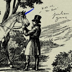 L'oeil