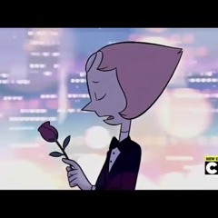 Steven Universe - Rebecca Sugar's Version It's Over, Isn't It (Song)