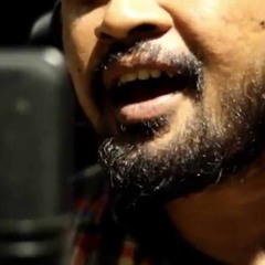 Nurrendra Ft. Josh - Tentang Seseorang By Anda (Ost. AADC)