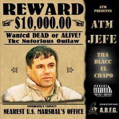 ATM JEFE FT. SCOOTA-Nino