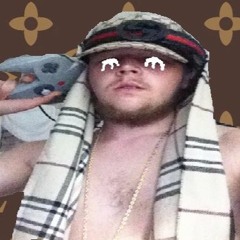 MK - Ruf Mich Nicht An