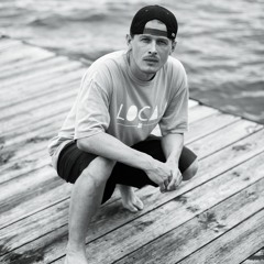 C.Shreve the Professor - New Styles (prod. by L the Beat Chemist)