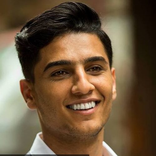 جانا الهوى_محمد عساف