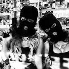 Each And Every Day Blaxk chapo ft Bleek700