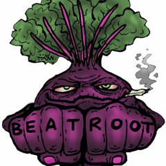 Beatroot Records Promo Mix Sessions: