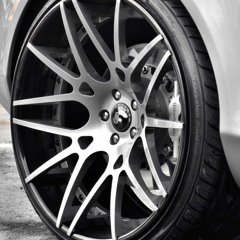 FORGIES Feat Tonestory