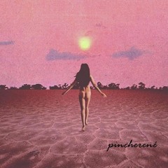 Indie Latinoamericano Chill Mixtape Vol III