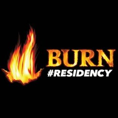 DVICE - BURN RESIDENCY SPAIN FINAL WINNER SET - TEATRO BARCELO MADRID 23-6-2016