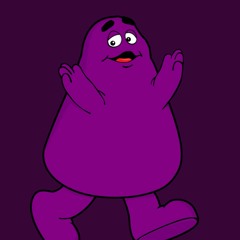 PurpleEverything2