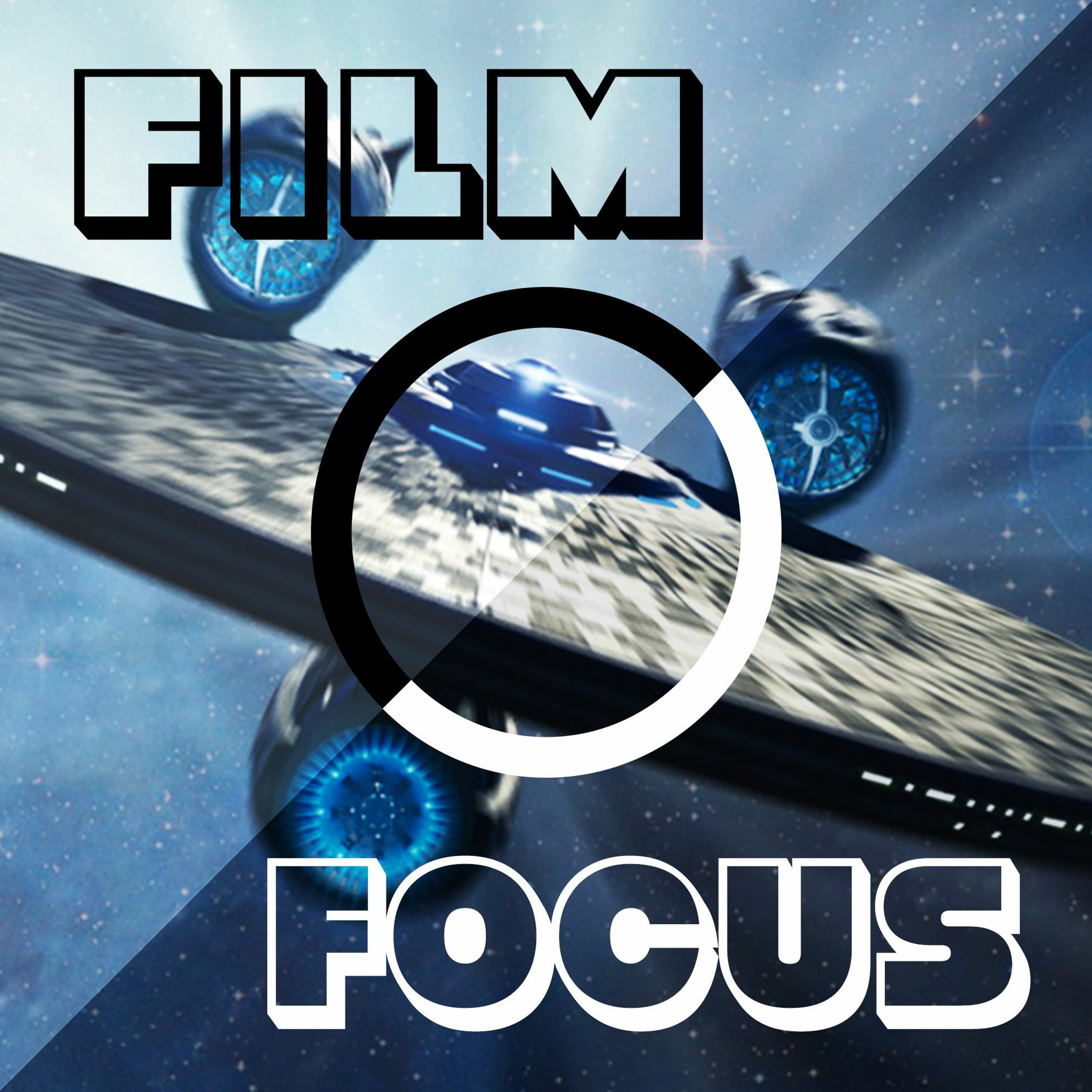 Film Focus