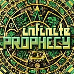 Infinite - Prophecy