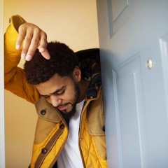 J.cole Type Beat - Story Of My Life l AccentMadeThis