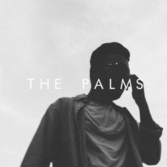 The Palms (p. Wonderlust)